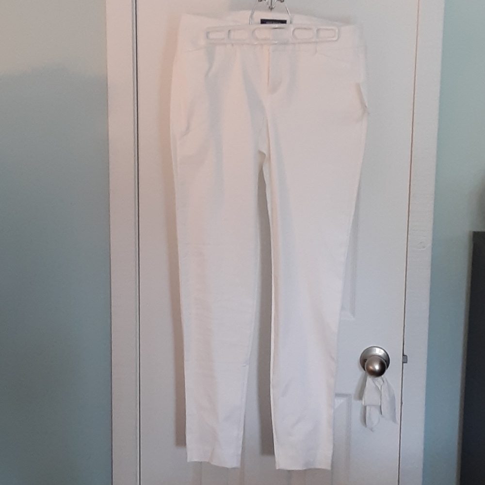 Old Navy Pixie Pants
